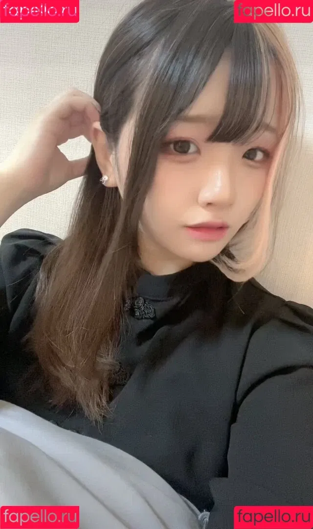Yui Hiiragi Onlyfans Photo Gallery 