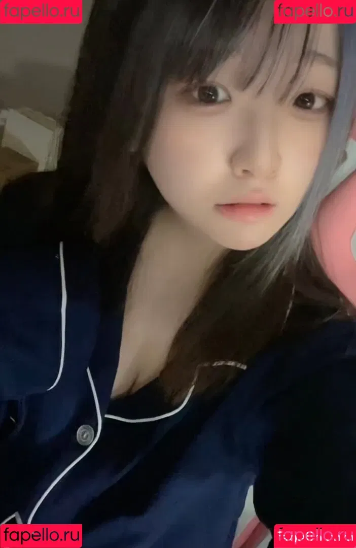 Yui Hiiragi Onlyfans Photo Gallery 