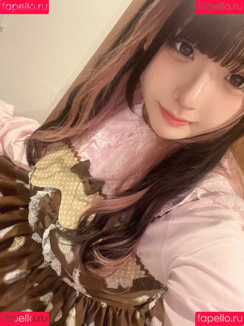Yui Hiiragi Onlyfans Photo Gallery 