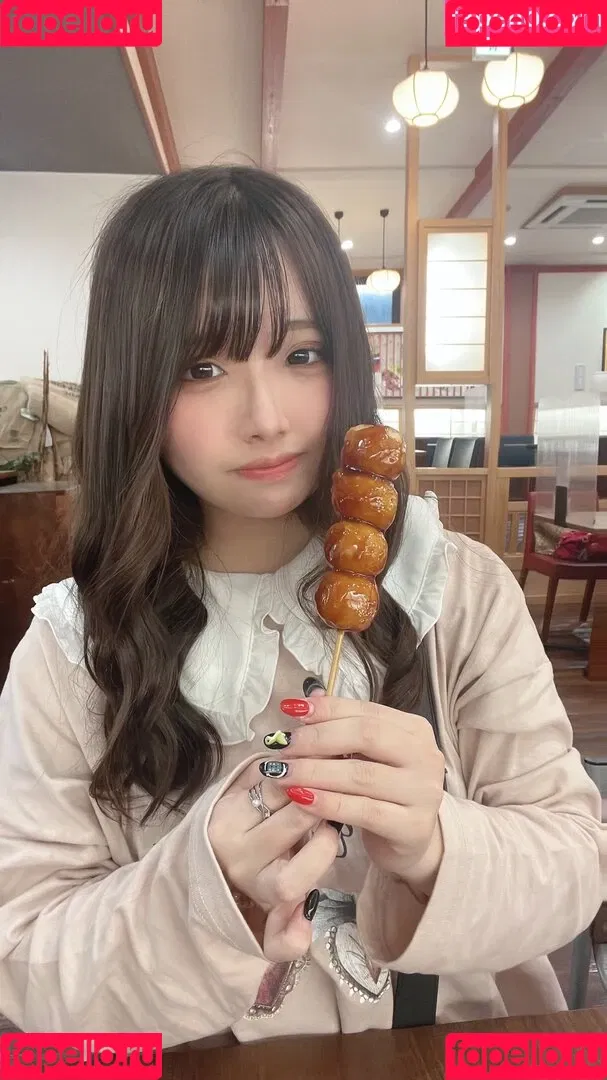 Yui Hiiragi Onlyfans Photo Gallery 