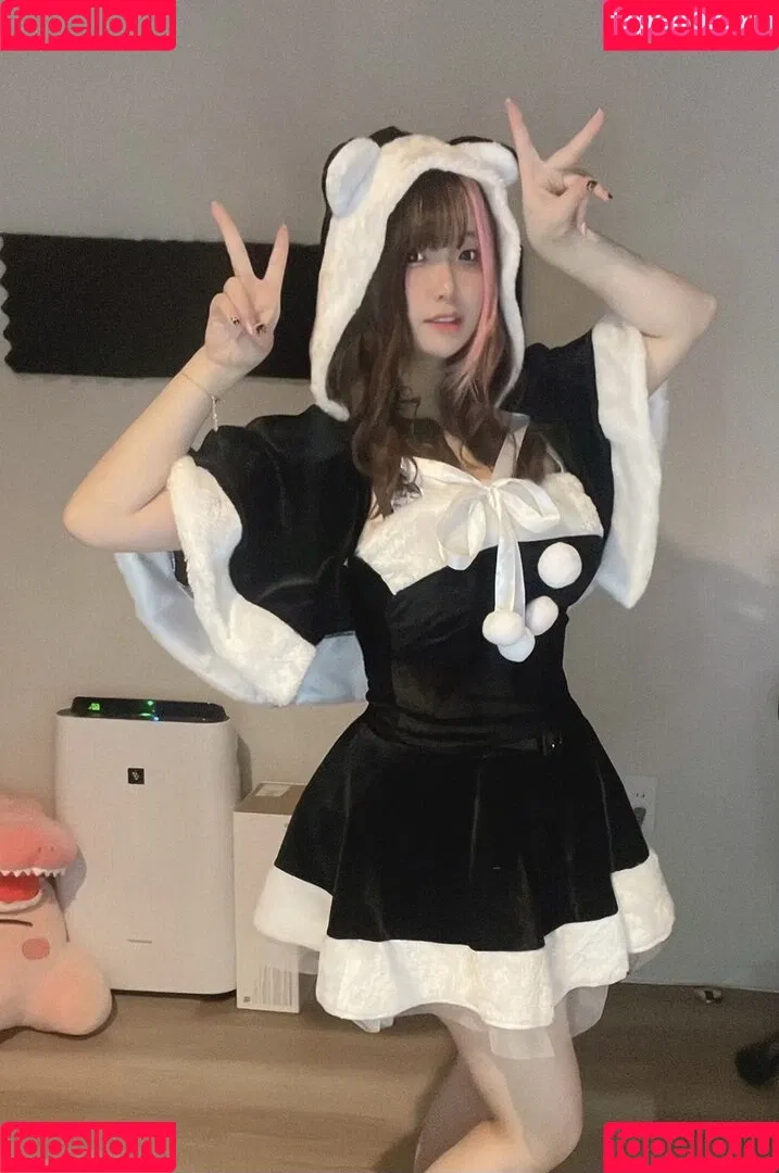 Yui Hiiragi Onlyfans Photo Gallery 