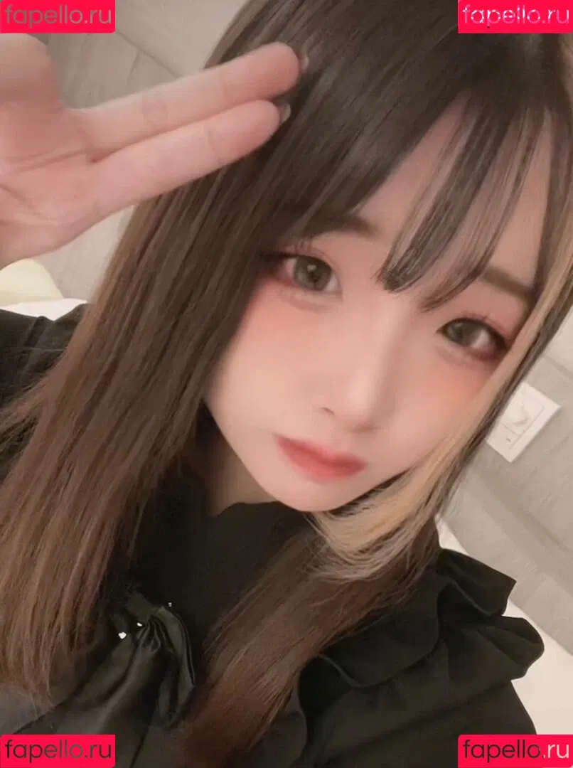 Yui Hiiragi Onlyfans Photo Gallery 