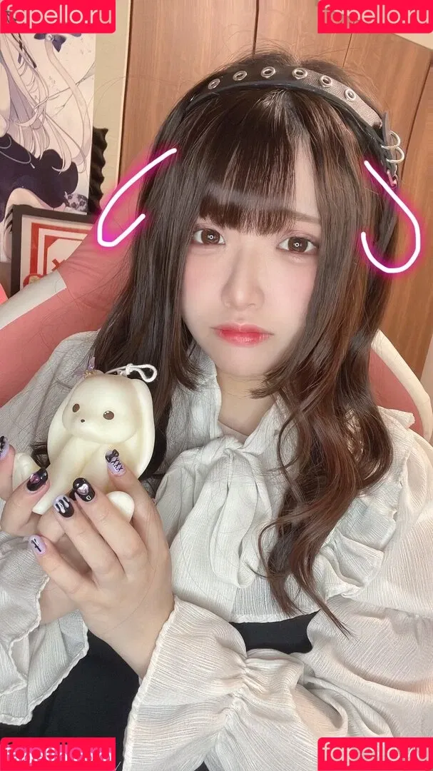 Yui Hiiragi Onlyfans Photo Gallery 