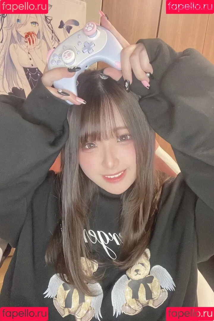 Yui Hiiragi Onlyfans Photo Gallery 