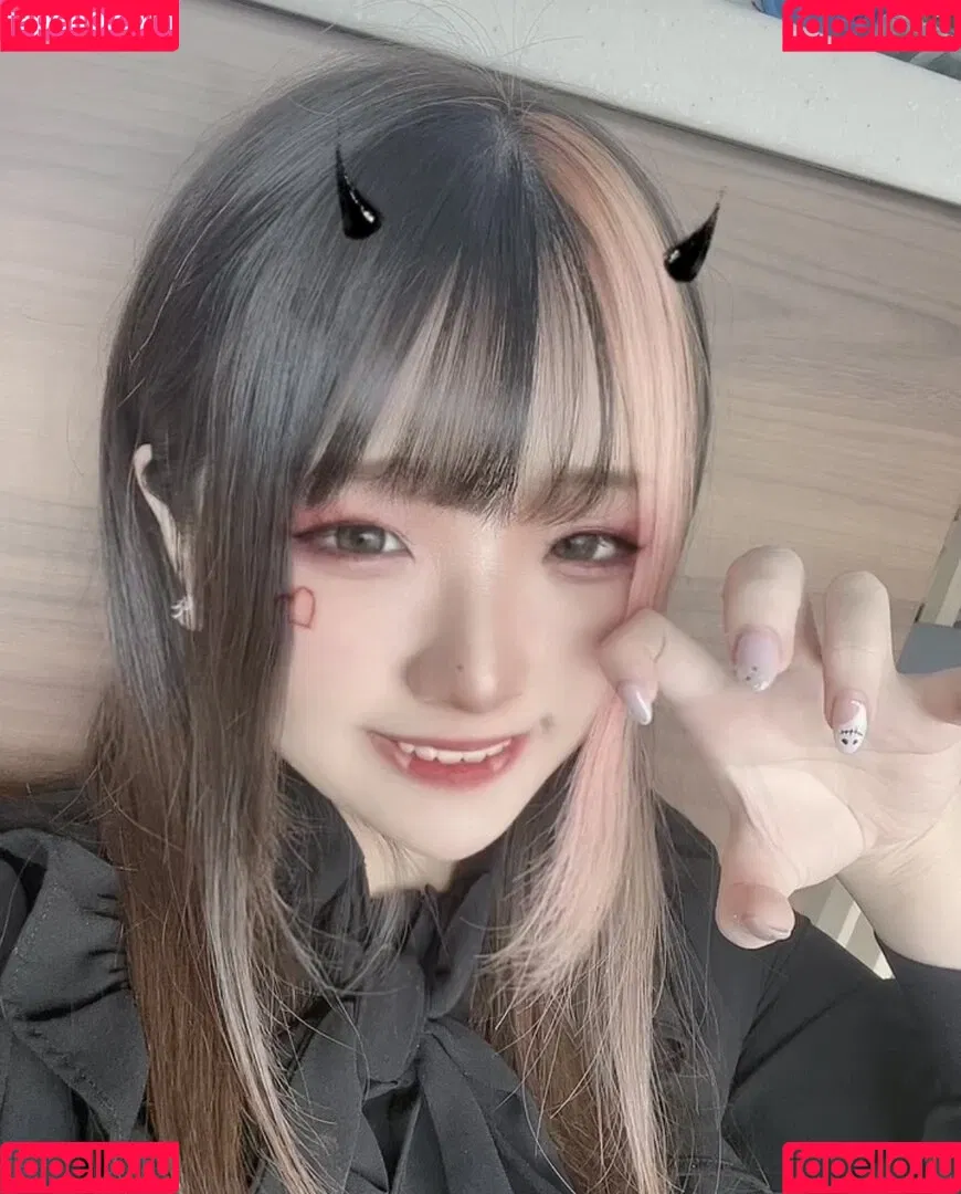 Yui Hiiragi Onlyfans Photo Gallery 