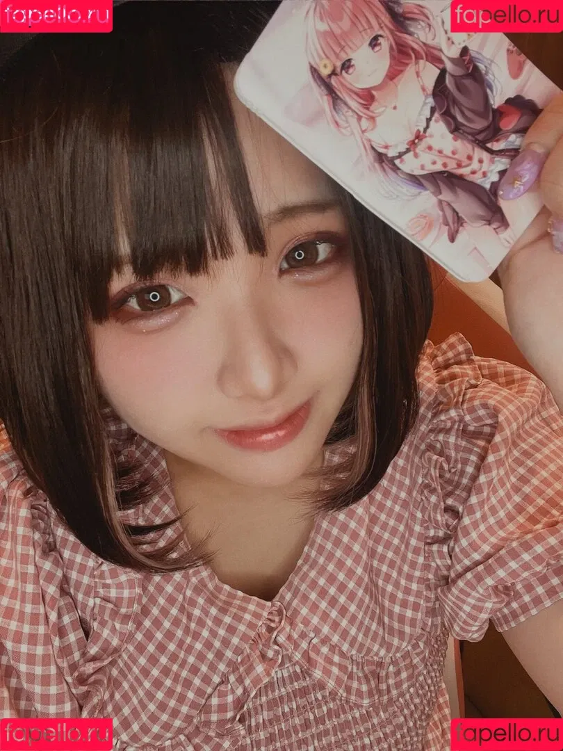Yui Hiiragi Onlyfans Photo Gallery 
