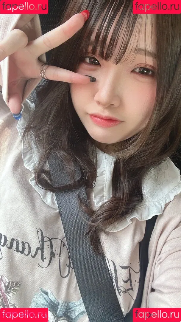 Yui Hiiragi Onlyfans Photo Gallery 