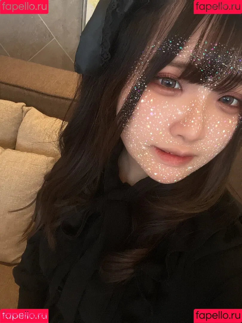 Yui Hiiragi Onlyfans Photo Gallery 
