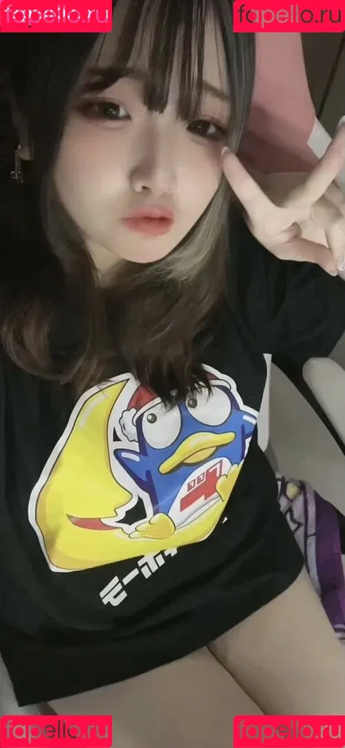 Yui Hiiragi Onlyfans Photo Gallery 