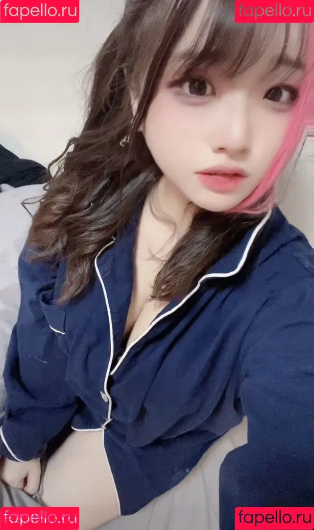 Yui Hiiragi Onlyfans Photo Gallery 