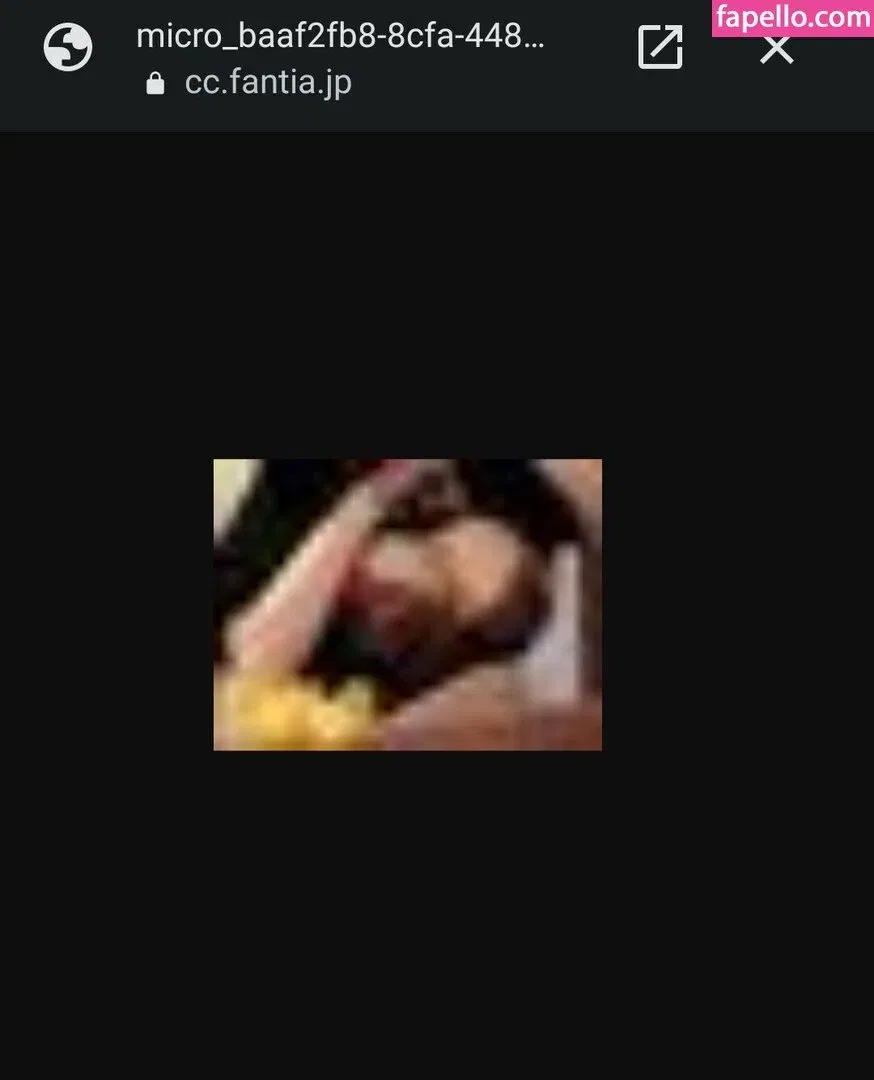 Yui Hiiragi Onlyfans Photo Gallery 