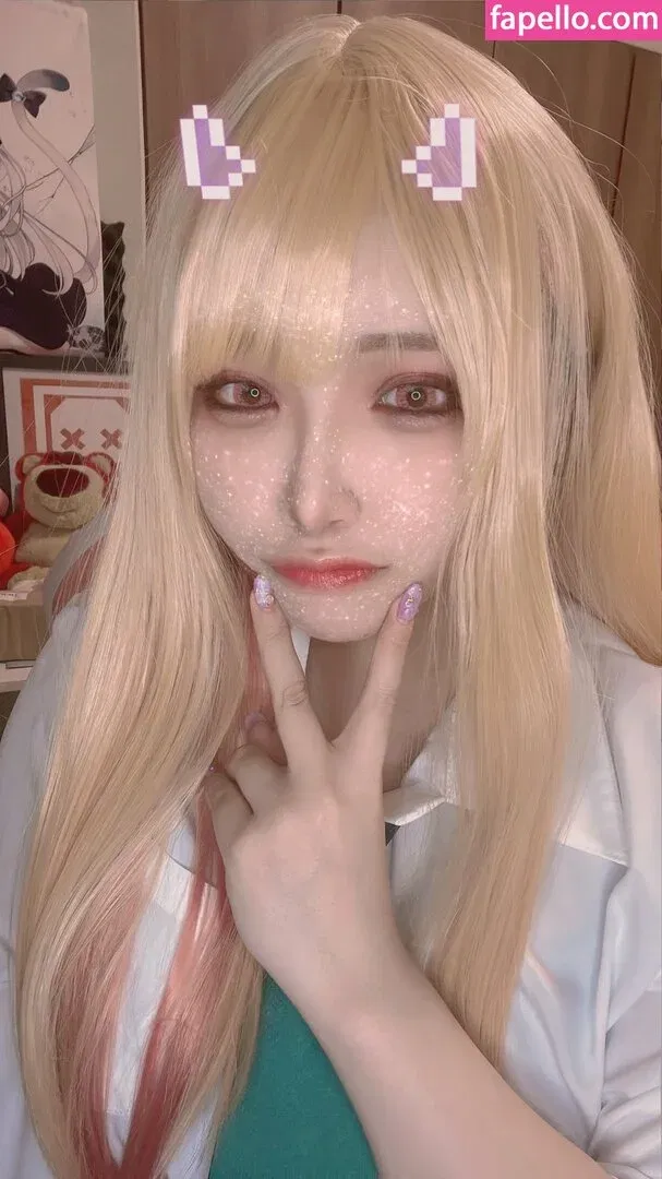 Yui Hiiragi Onlyfans Photo Gallery 