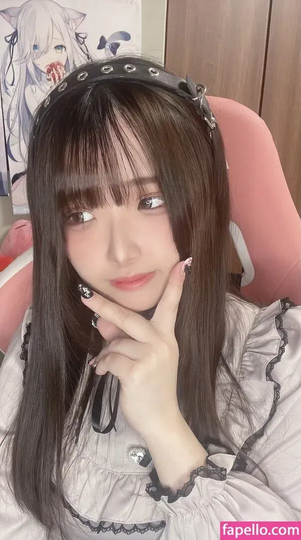 Yui Hiiragi Onlyfans Photo Gallery 