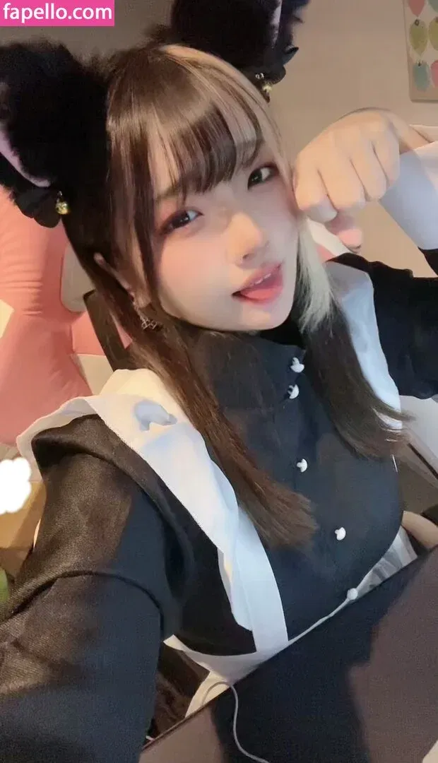 Yui Hiiragi Onlyfans Photo Gallery 