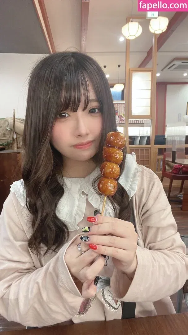 Yui Hiiragi Onlyfans Photo Gallery 