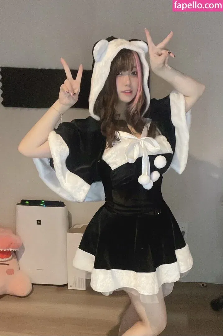 Yui Hiiragi Onlyfans Photo Gallery 