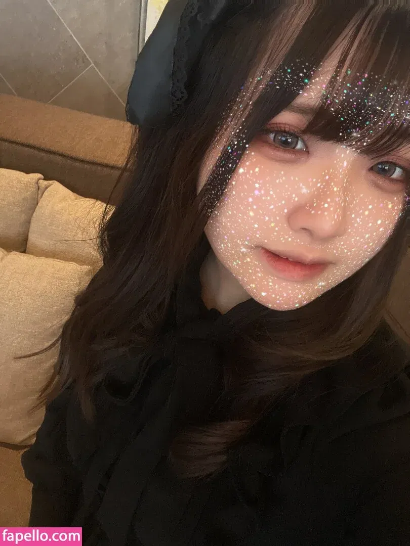 Yui Hiiragi Onlyfans Photo Gallery 