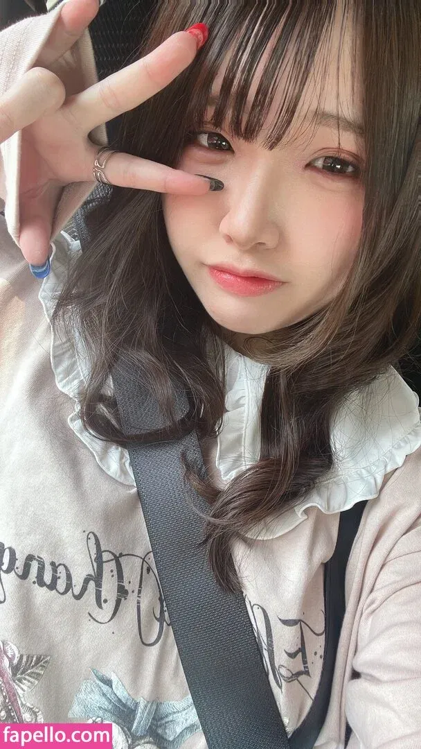 Yui Hiiragi Onlyfans Photo Gallery 