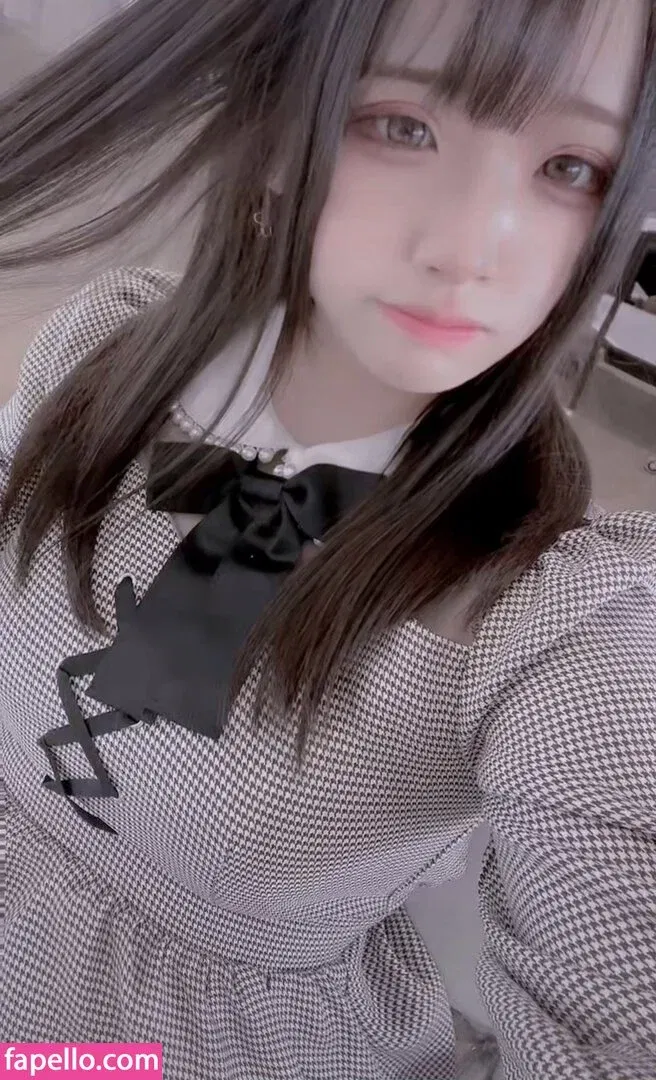 Yui Hiiragi Onlyfans Photo Gallery 