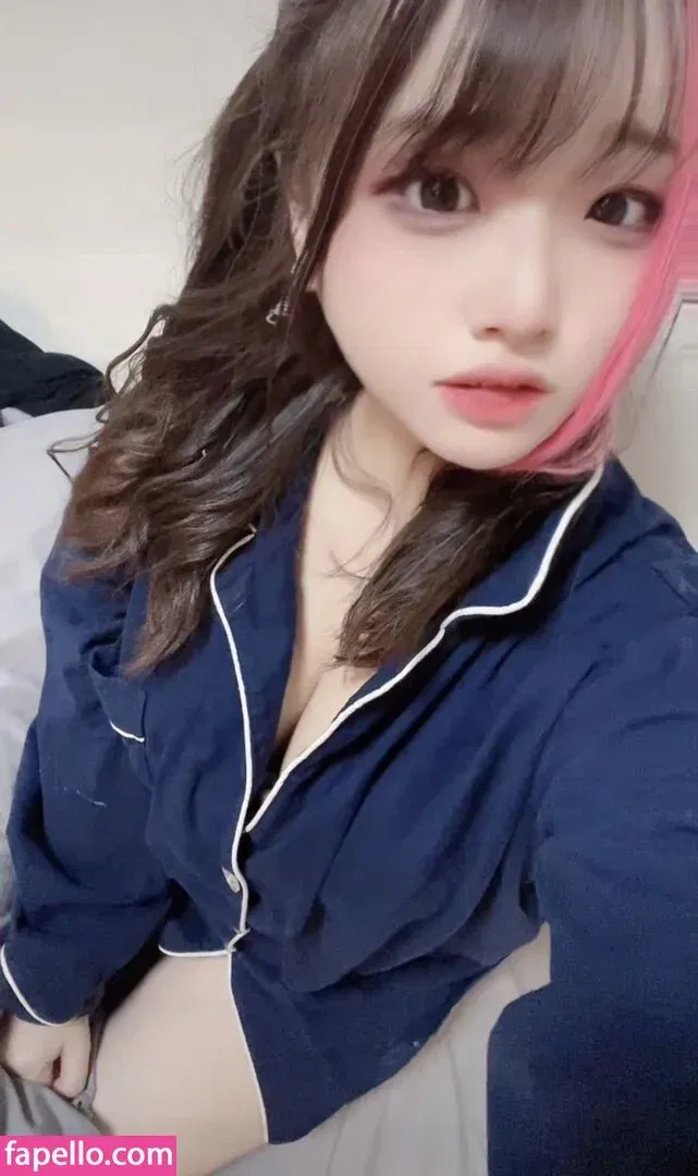 Yui Hiiragi Onlyfans Photo Gallery 