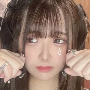 Yui Hiiragi Onlyfans Photo Gallery 