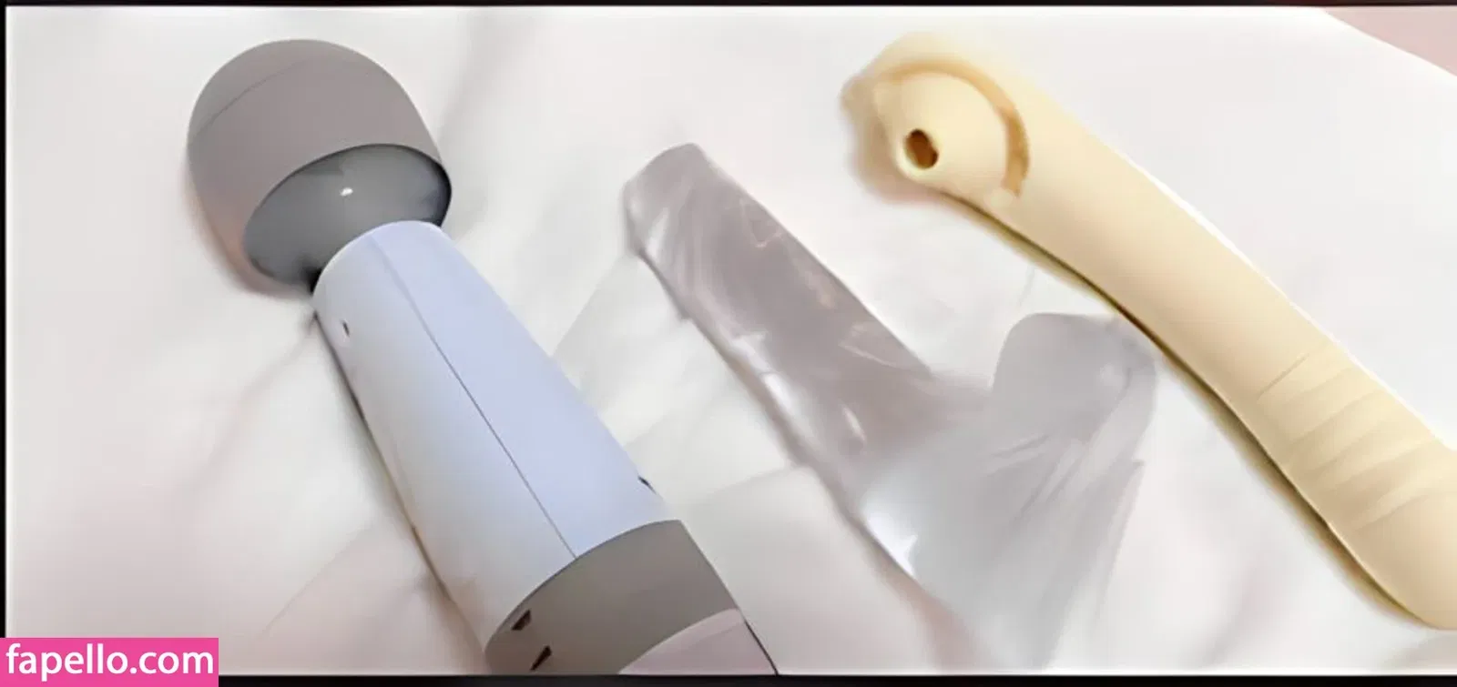 Yui Hiiragi Onlyfans Photo Gallery 