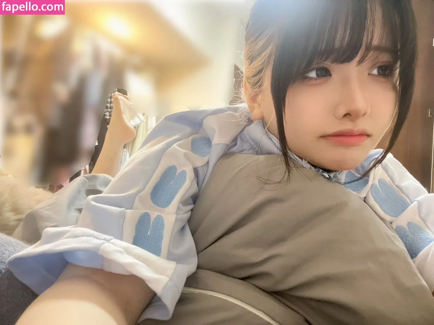 Yui Hiiragi Onlyfans Photo Gallery 