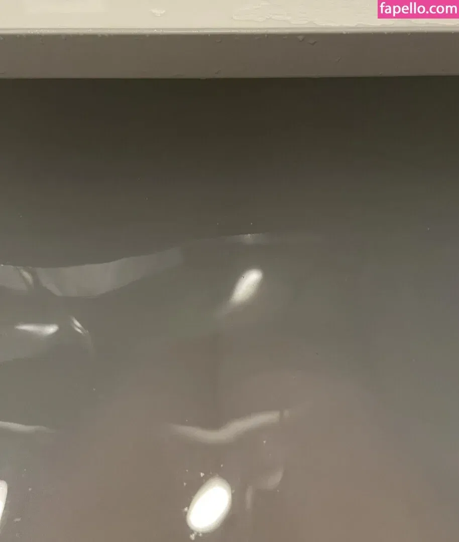 Yui Hiiragi Onlyfans Photo Gallery 