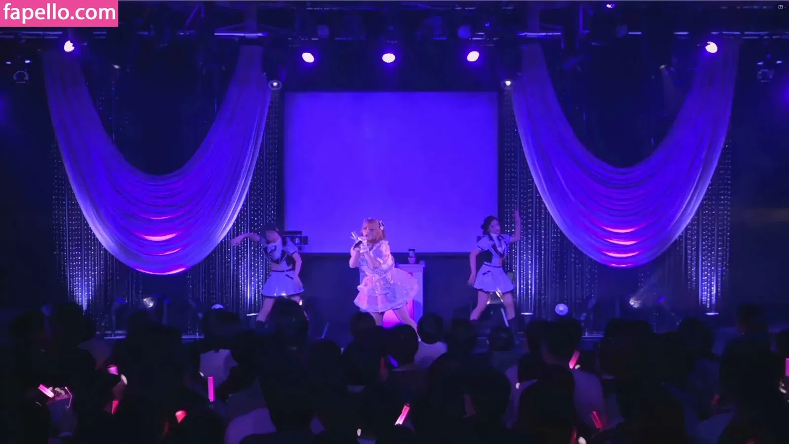 Yui Hiiragi Onlyfans Photo Gallery 