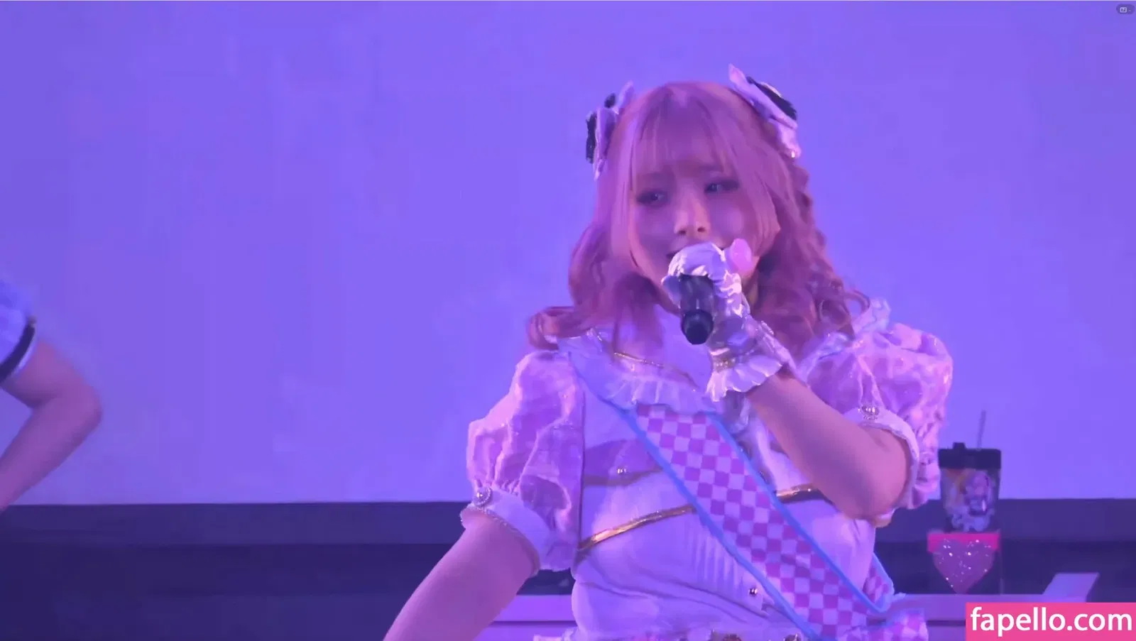 Yui Hiiragi Onlyfans Photo Gallery 