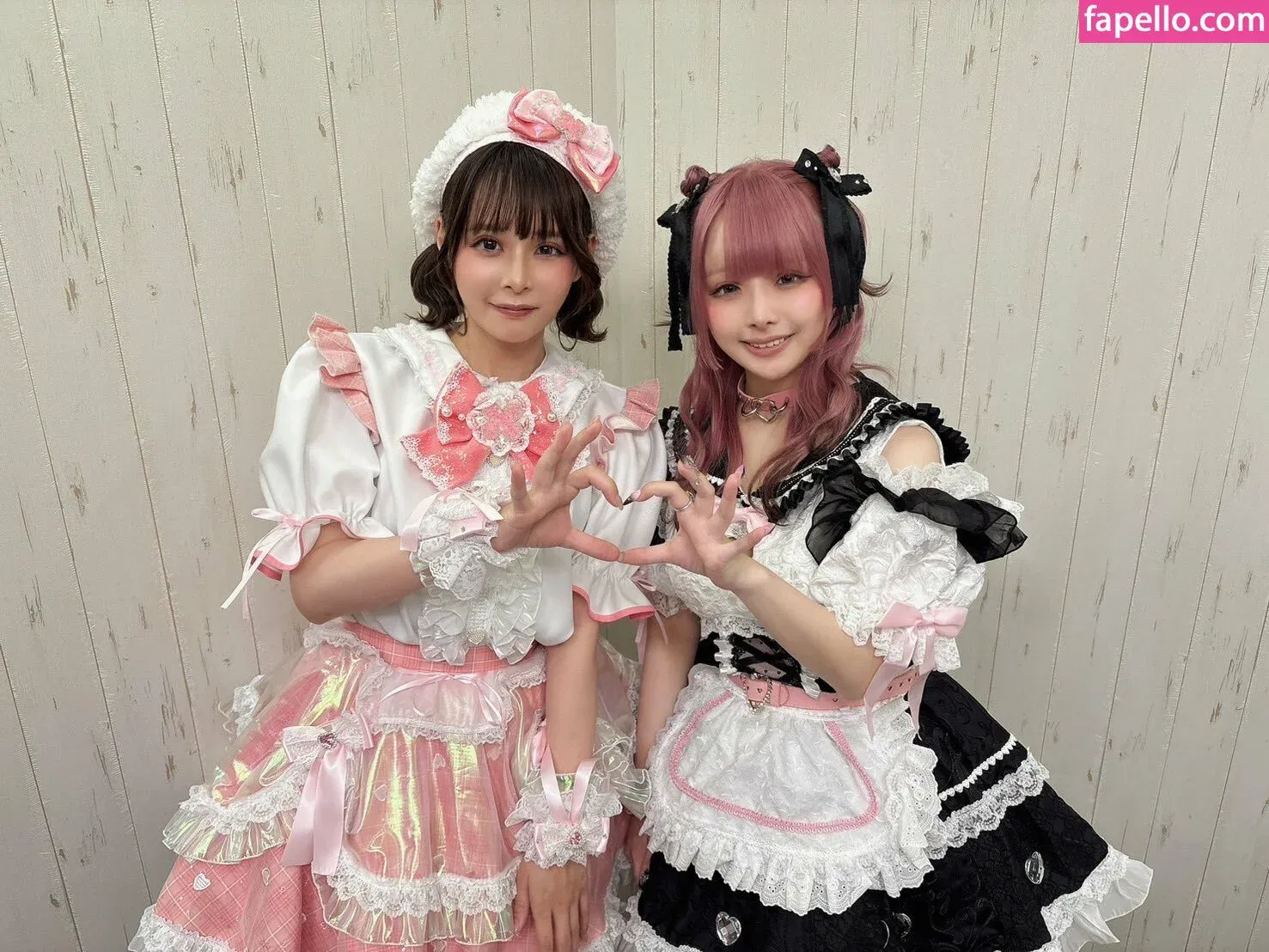 Yui Hiiragi Onlyfans Photo Gallery 