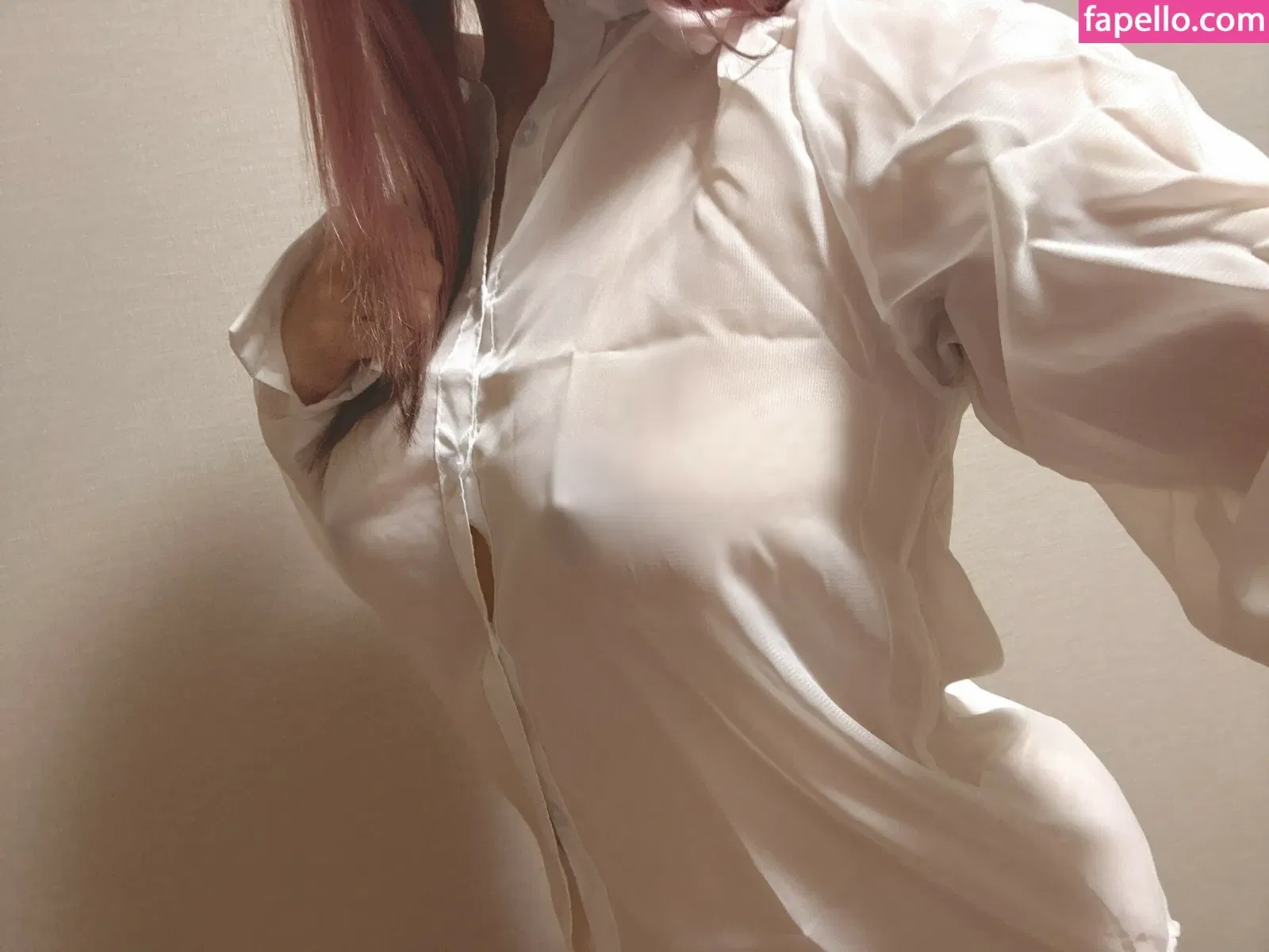 Yui Hiiragi Onlyfans Photo Gallery 