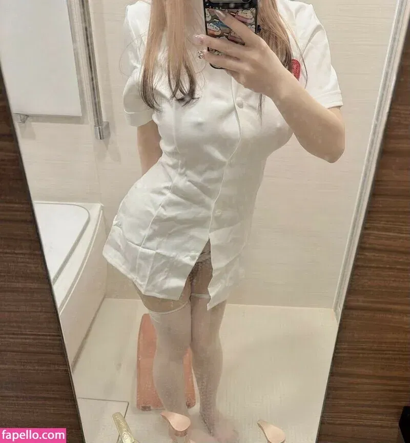 Yui Hiiragi Onlyfans Photo Gallery 