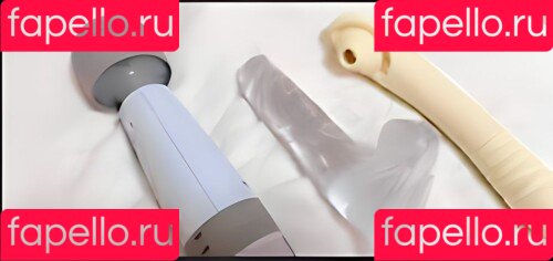 Yui Hiiragi Onlyfans Photo Gallery 