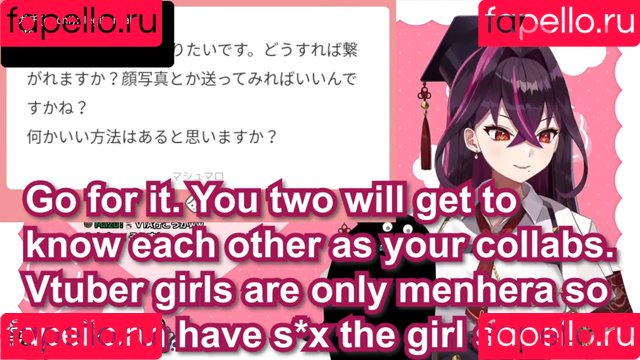 Yui Hiiragi Onlyfans Photo Gallery 