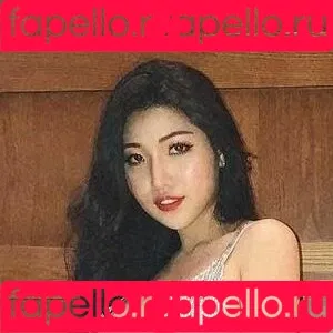 Duyenn Hipp Onlyfans Photo Gallery 