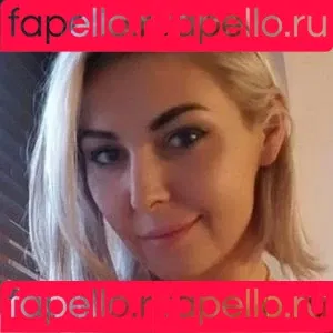 Beatka Onlyfans Photo Gallery 