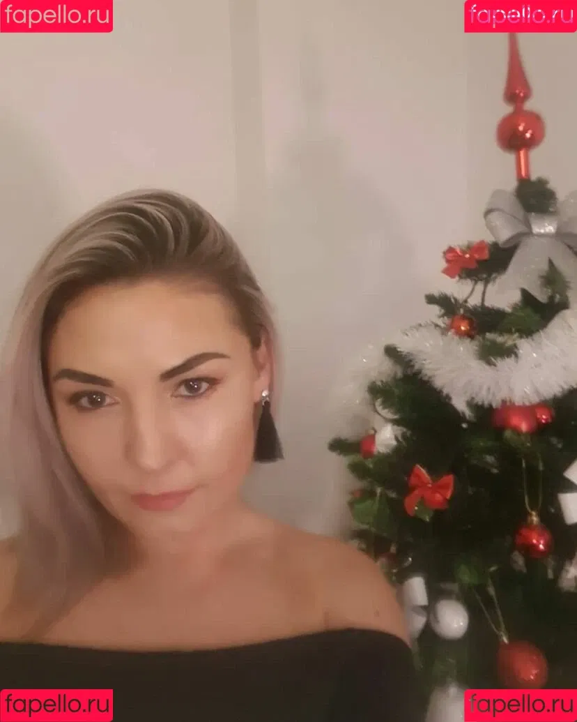 Beatka Onlyfans Photo Gallery 