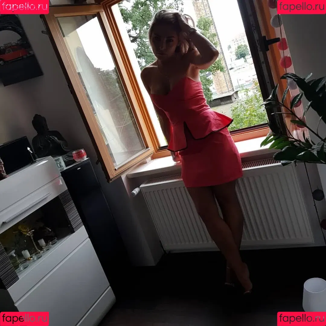 Beatka Onlyfans Photo Gallery 