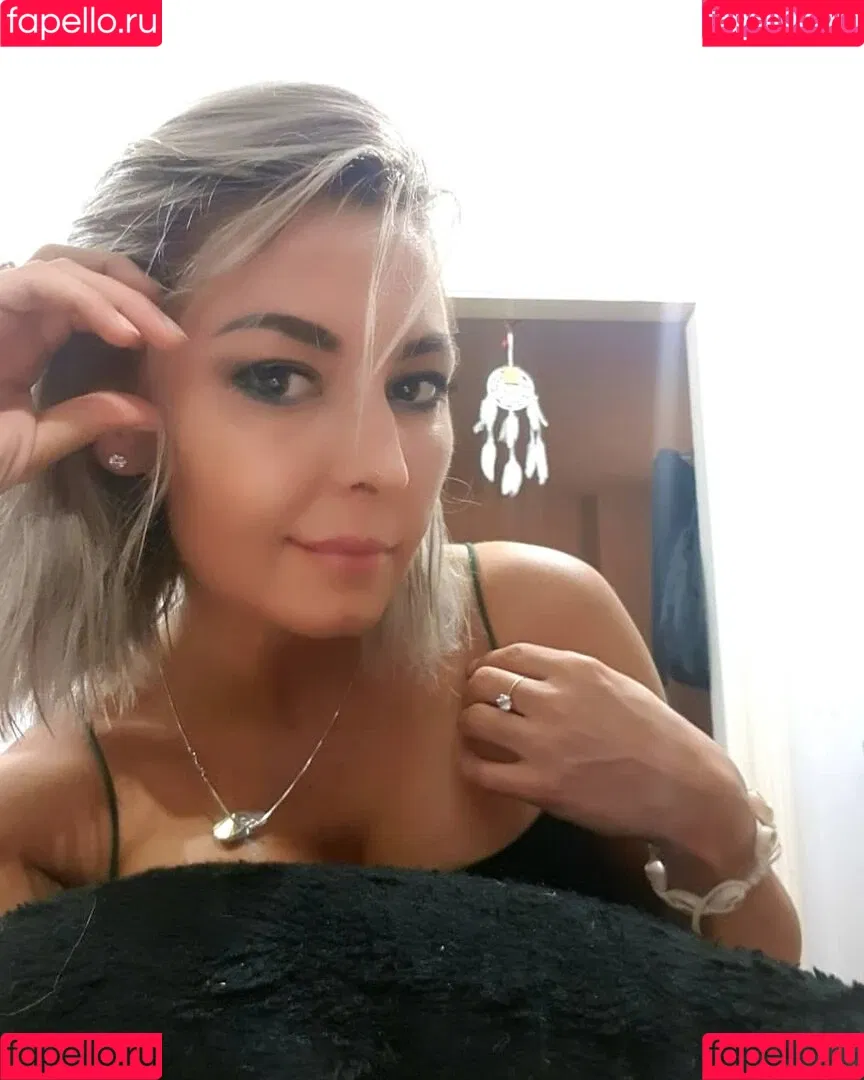 Beatka Onlyfans Photo Gallery 