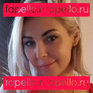 Beatka Onlyfans Photo Gallery 