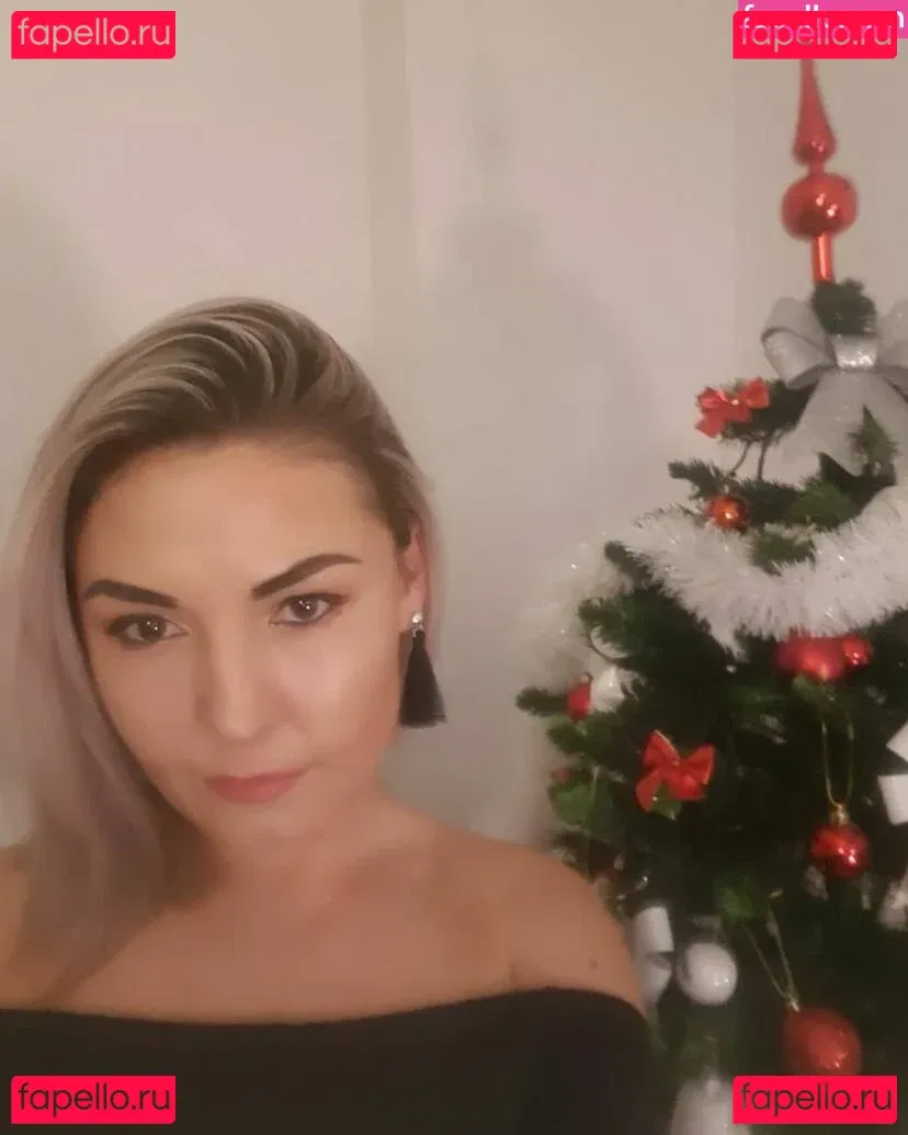 Beatka Onlyfans Photo Gallery 