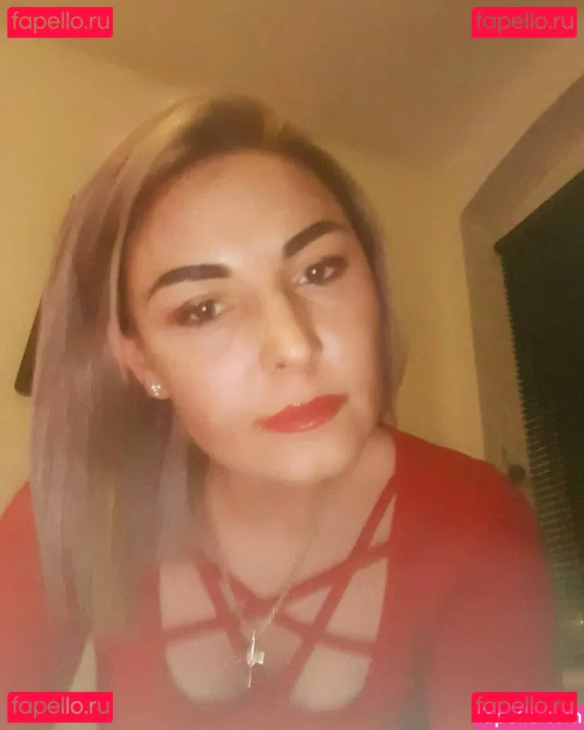 Beatka Onlyfans Photo Gallery 