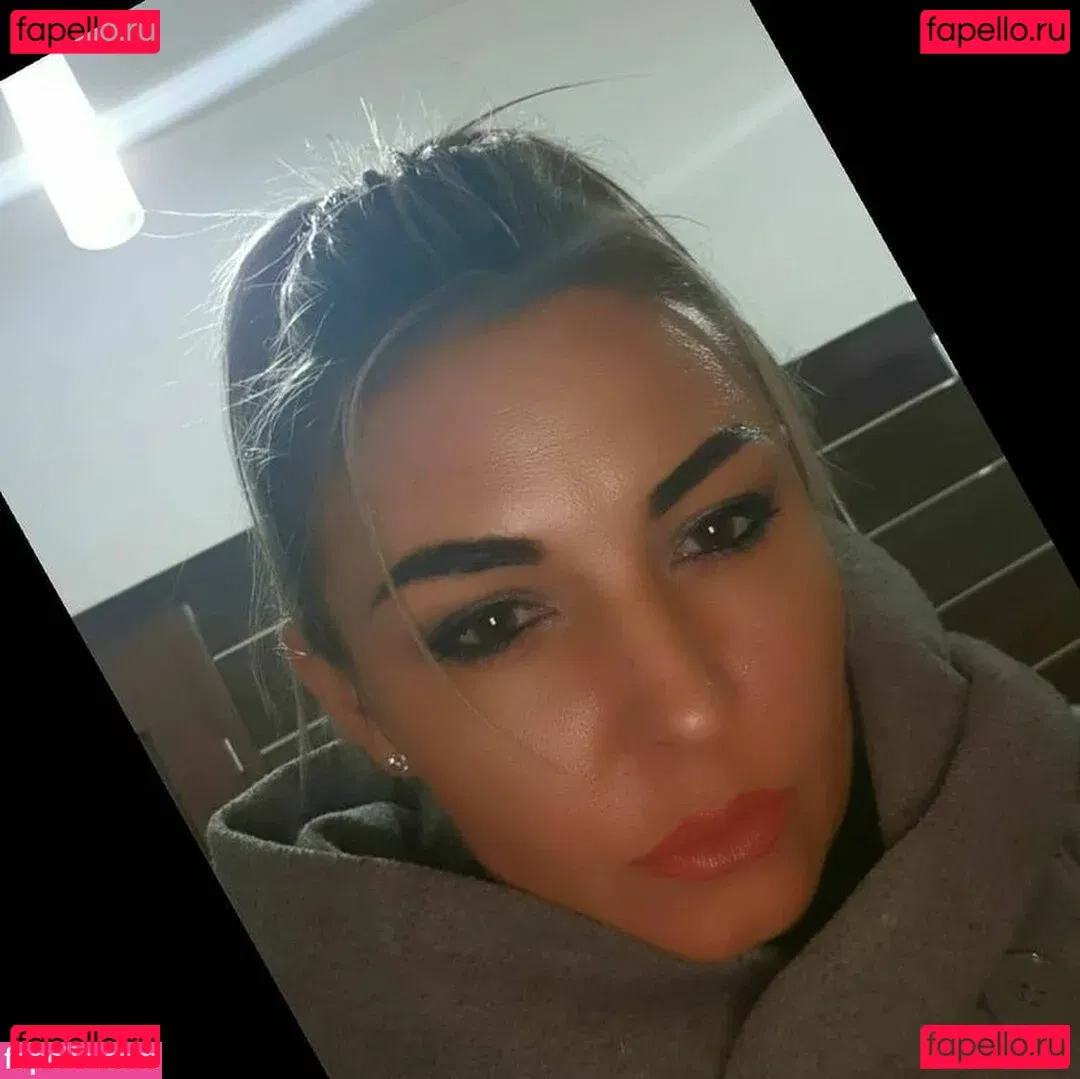 Beatka Onlyfans Photo Gallery 