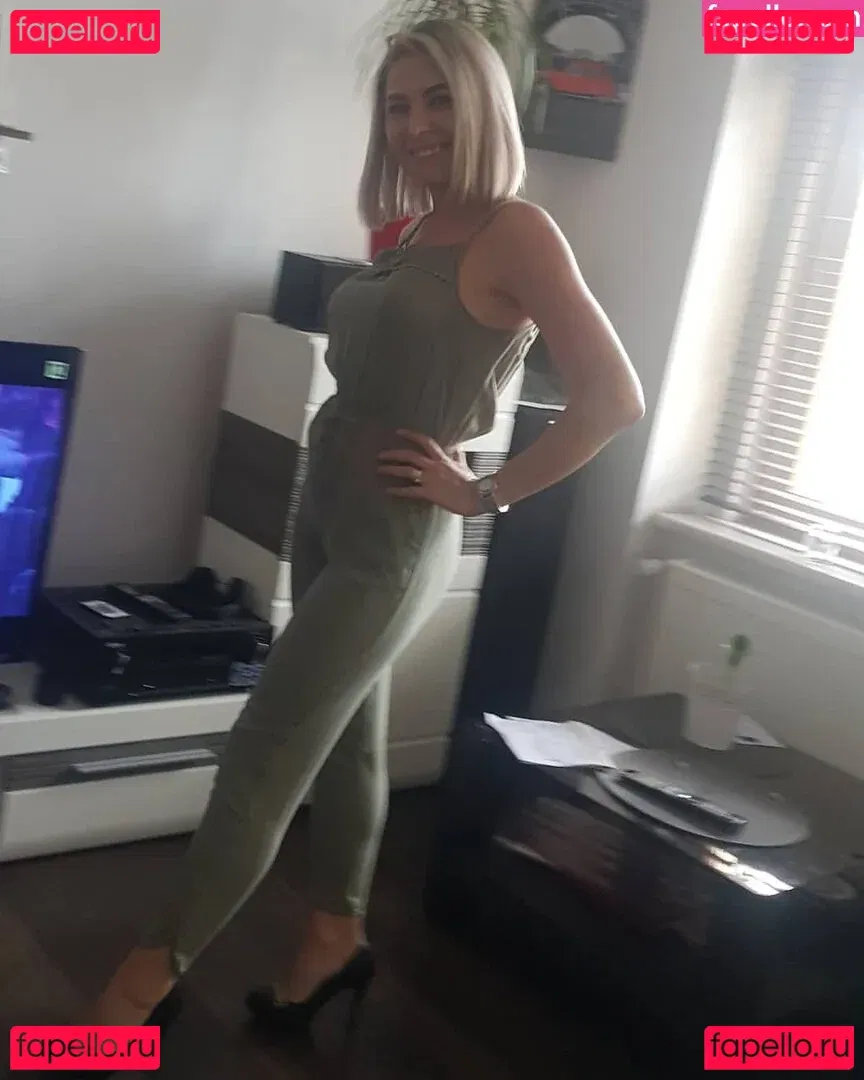 Beatka Onlyfans Photo Gallery 