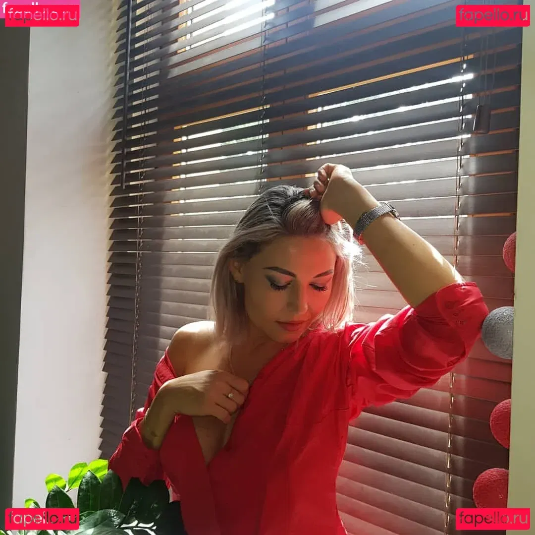 Beatka Onlyfans Photo Gallery 