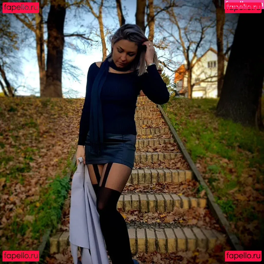 Beatka Onlyfans Photo Gallery 