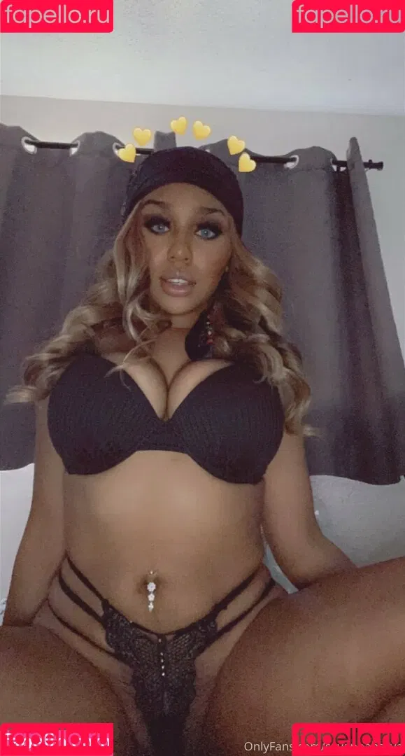 savannahskye Onlyfans Photo Gallery 