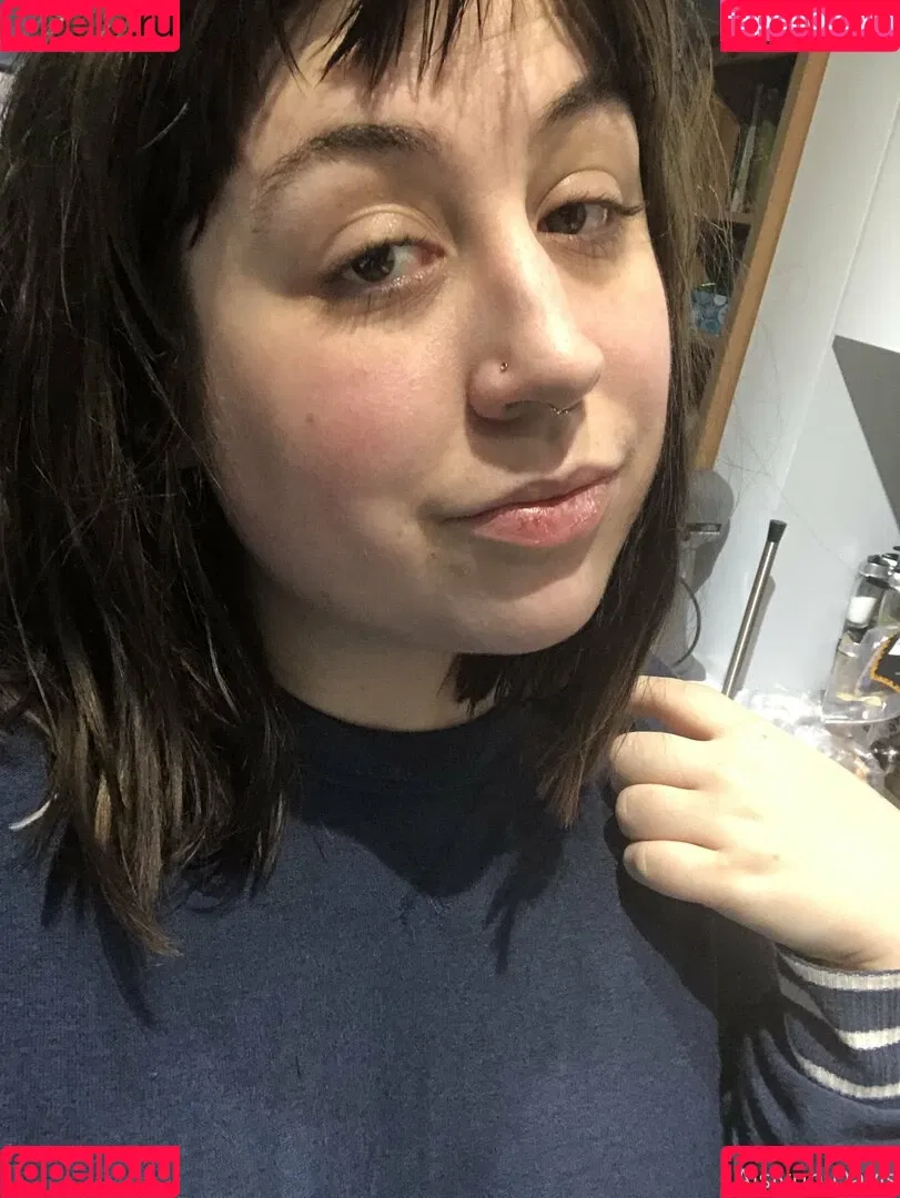 aislynndavis Onlyfans Photo Gallery 
