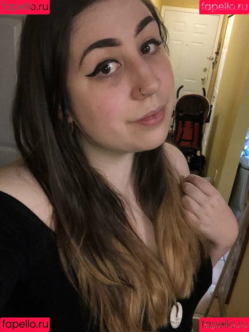 aislynndavis Onlyfans Photo Gallery 